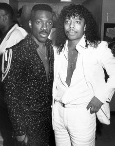 rick james pain and pleasure Rick james pain and pleasure